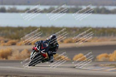 media/Dec-18-2022-SoCal Trackdays (Sun) [[8099a50955]]/Turn 14 (940am)/